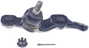 Suspension Ball Joint Dorman-OE Solutions 539-833