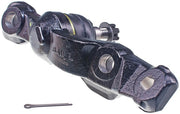 Suspension Ball Joint Dorman-OE Solutions 539-833
