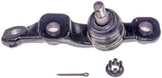 Suspension Ball Joint Dorman-OE Solutions 539-834