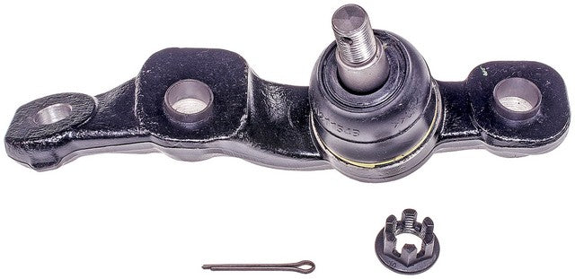 Suspension Ball Joint Dorman-OE Solutions 539-834