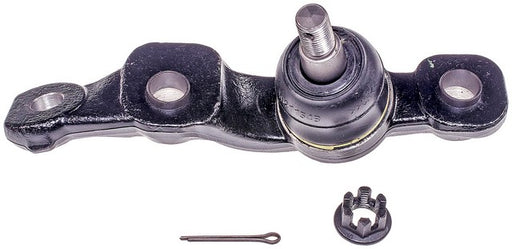 Suspension Ball Joint Dorman-OE Solutions 539-834