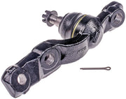 Suspension Ball Joint Dorman-OE Solutions 539-834
