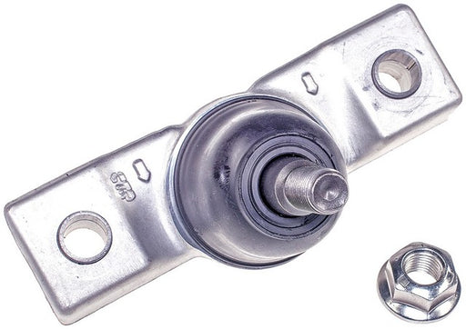 Suspension Ball Joint Dorman-OE Solutions 539-843