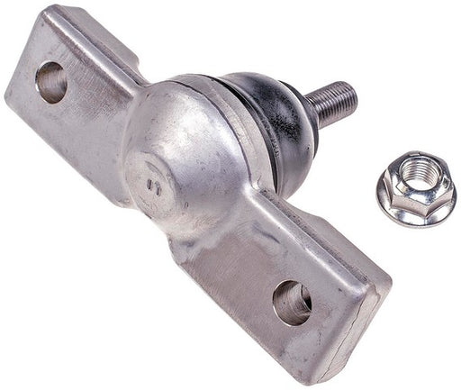 Suspension Ball Joint Dorman-OE Solutions 539-843