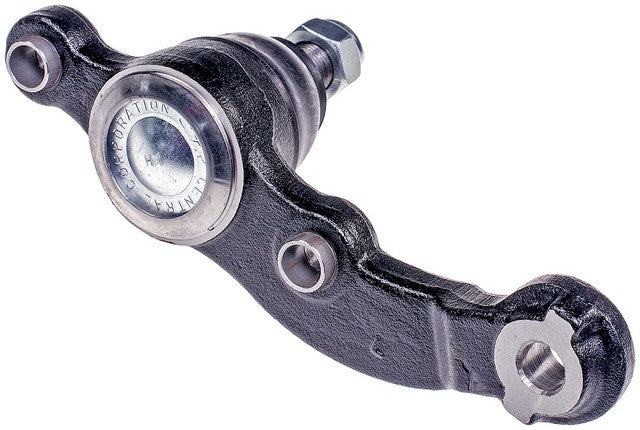 Suspension Ball Joint Dorman-OE Solutions 539-839