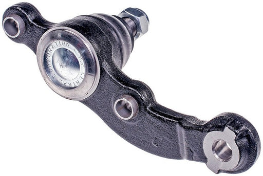 Suspension Ball Joint Dorman-OE Solutions 539-839