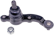 Suspension Ball Joint Dorman-OE Solutions 539-839