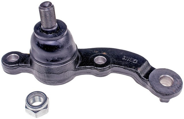 Suspension Ball Joint Dorman-OE Solutions 539-839