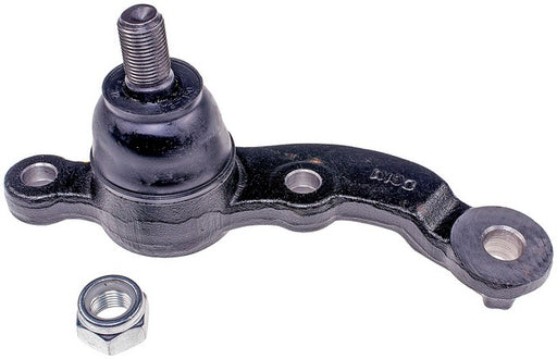 Suspension Ball Joint Dorman-OE Solutions 539-839