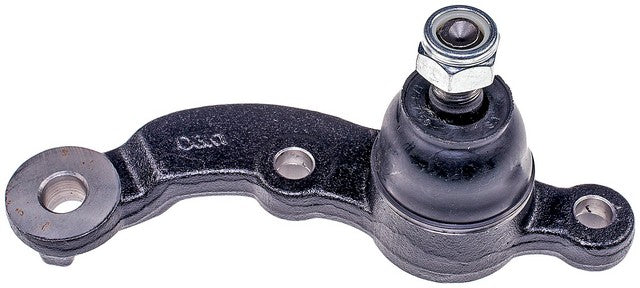 Suspension Ball Joint Dorman-OE Solutions 539-840