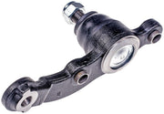 Suspension Ball Joint Dorman-OE Solutions 539-840