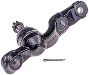Suspension Ball Joint Dorman-OE Solutions 539-841