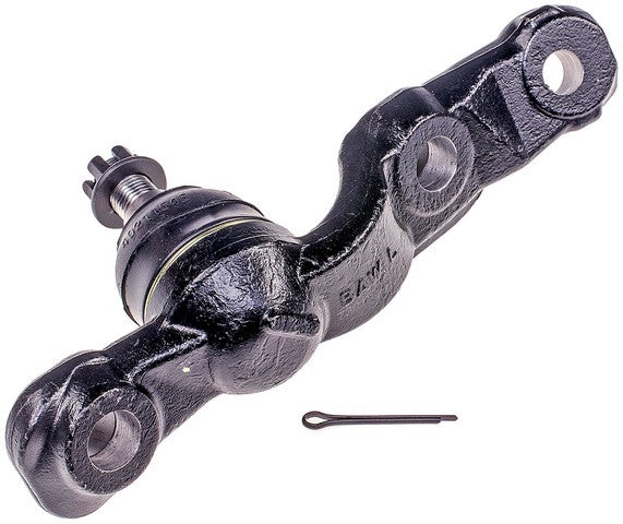 Suspension Ball Joint Dorman-OE Solutions 539-841