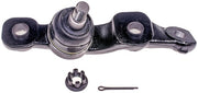 Suspension Ball Joint Dorman-OE Solutions 539-841