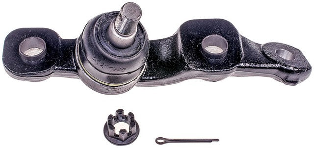 Suspension Ball Joint Dorman-OE Solutions 539-841