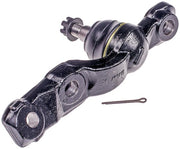 Suspension Ball Joint Dorman-OE Solutions 539-842