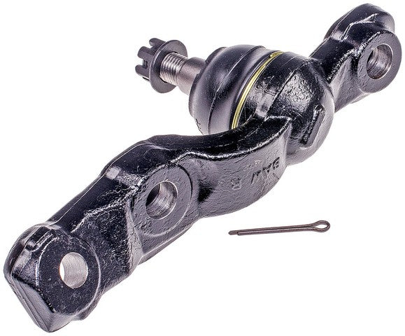 Suspension Ball Joint Dorman-OE Solutions 539-842