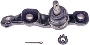 Suspension Ball Joint Dorman-OE Solutions 539-842