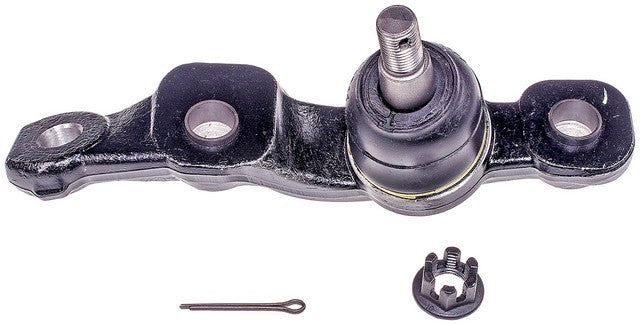 Suspension Ball Joint Dorman-OE Solutions 539-842