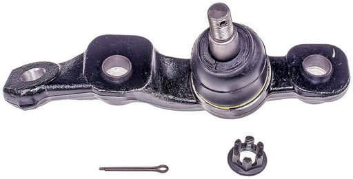 Suspension Ball Joint Dorman-OE Solutions 539-842