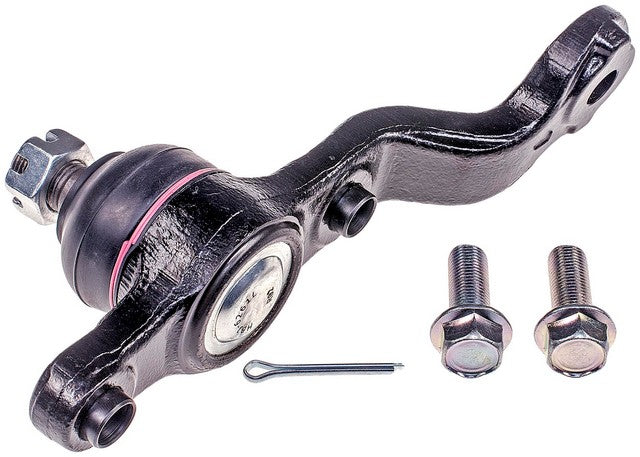 Suspension Ball Joint Dorman-OE Solutions 539-845