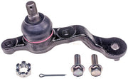 Suspension Ball Joint Dorman-OE Solutions 539-845