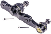 Suspension Ball Joint Dorman-OE Solutions 539-847