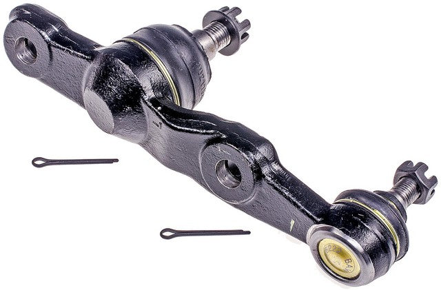 Suspension Ball Joint Dorman-OE Solutions 539-847
