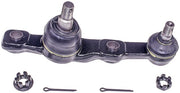 Suspension Ball Joint Dorman-OE Solutions 539-847