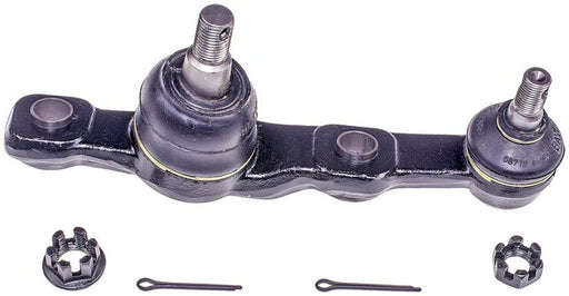 Suspension Ball Joint Dorman-OE Solutions 539-847