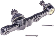 Suspension Ball Joint Dorman-OE Solutions 539-848