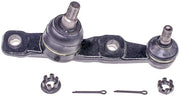 Suspension Ball Joint Dorman-OE Solutions 539-848