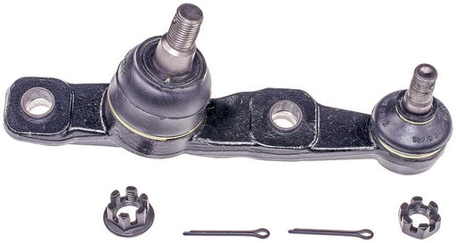 Suspension Ball Joint Dorman-OE Solutions 539-848
