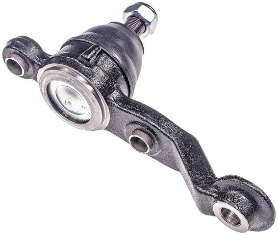 Suspension Ball Joint Dorman-OE Solutions 539-851