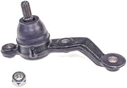 Suspension Ball Joint Dorman-OE Solutions 539-851