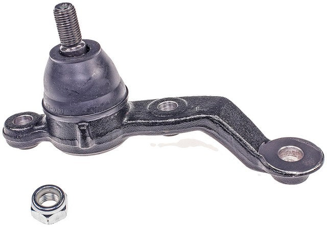 Suspension Ball Joint Dorman-OE Solutions 539-851