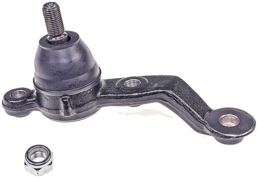 Suspension Ball Joint Dorman-OE Solutions 539-851