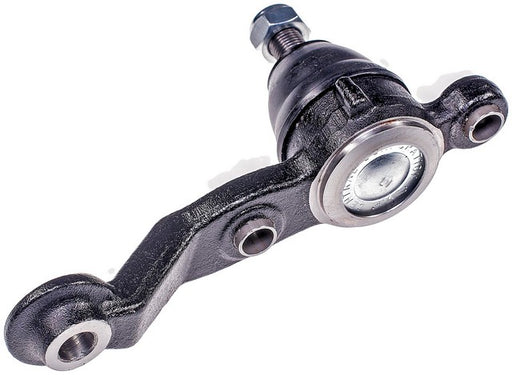 Suspension Ball Joint Dorman-OE Solutions 539-852