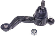 Suspension Ball Joint Dorman-OE Solutions 539-852