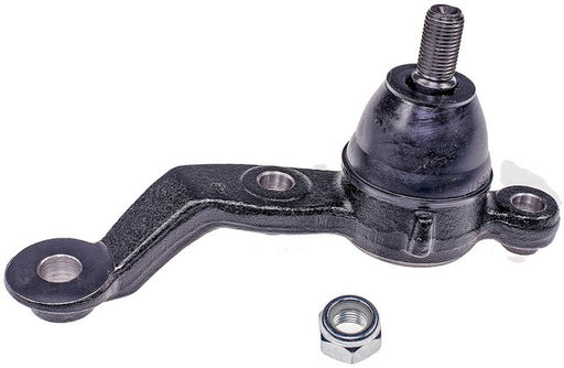 Suspension Ball Joint Dorman-OE Solutions 539-852