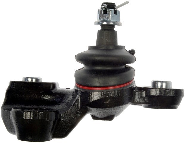 Suspension Ball Joint Dorman-OE Solutions 539-853