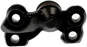 Suspension Ball Joint Dorman-OE Solutions 539-853