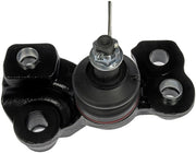 Suspension Ball Joint Dorman-OE Solutions 539-853