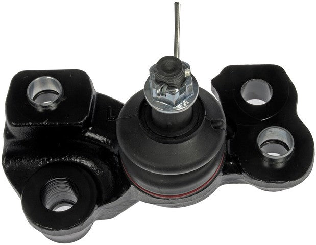 Suspension Ball Joint Dorman-OE Solutions 539-853