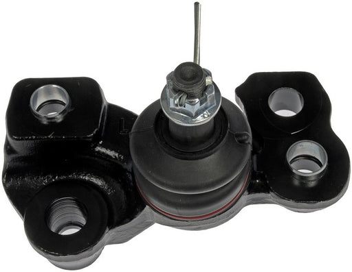 Suspension Ball Joint Dorman-OE Solutions 539-853