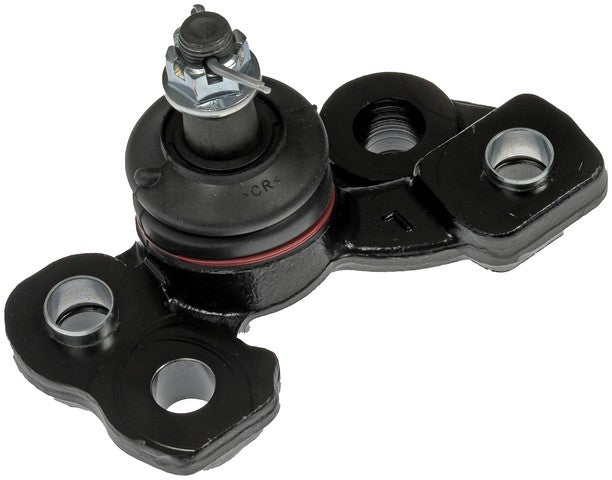 Suspension Ball Joint Dorman-OE Solutions 539-853