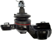Suspension Ball Joint Dorman-OE Solutions 539-854