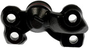 Suspension Ball Joint Dorman-OE Solutions 539-854
