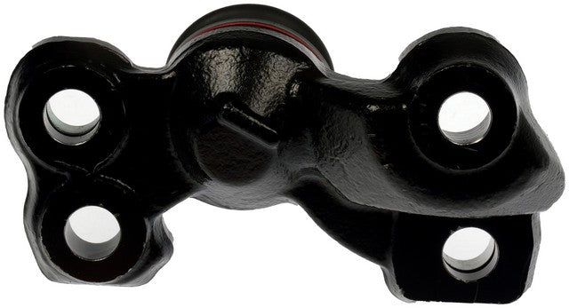Suspension Ball Joint Dorman-OE Solutions 539-854