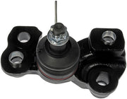 Suspension Ball Joint Dorman-OE Solutions 539-854